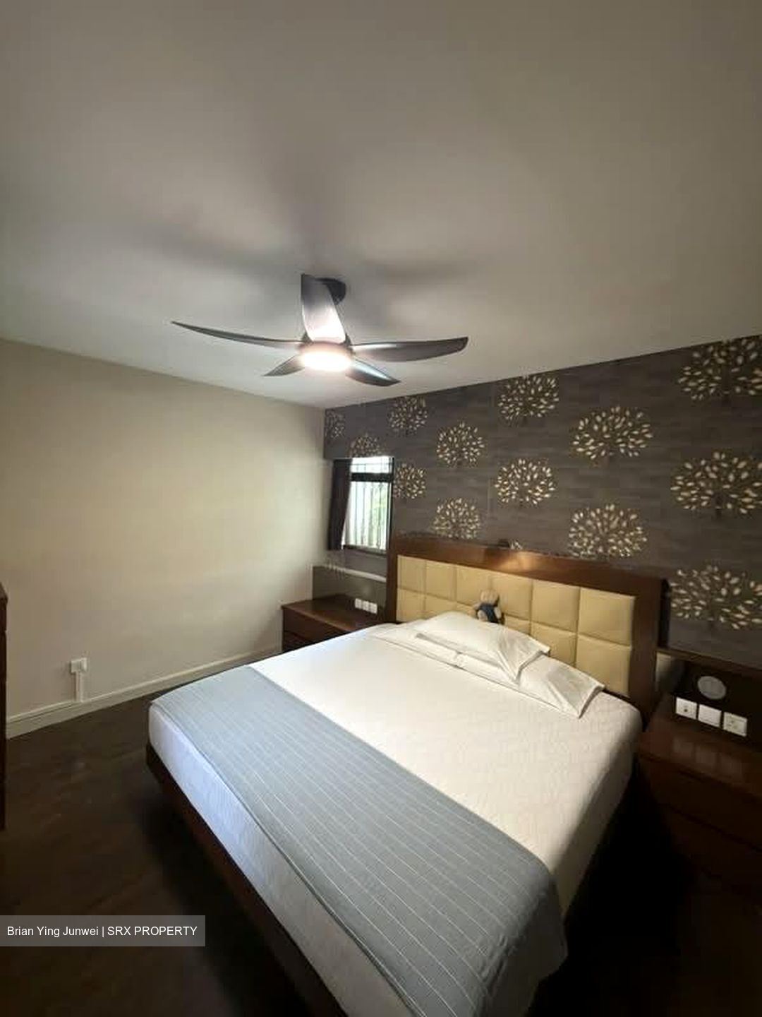 Blk 19 Dover Ville (Queenstown), HDB 4 Rooms #535745601